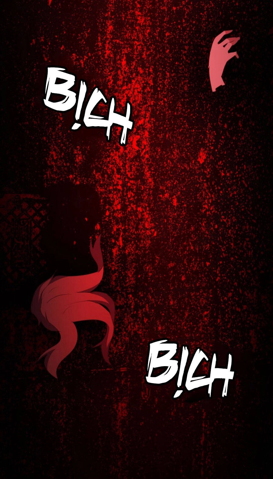 Tử Thần Chapter 43 - 22