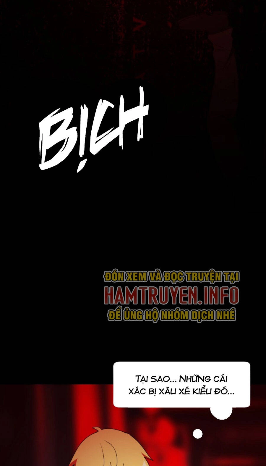 Tử Thần Chapter 43 - 23