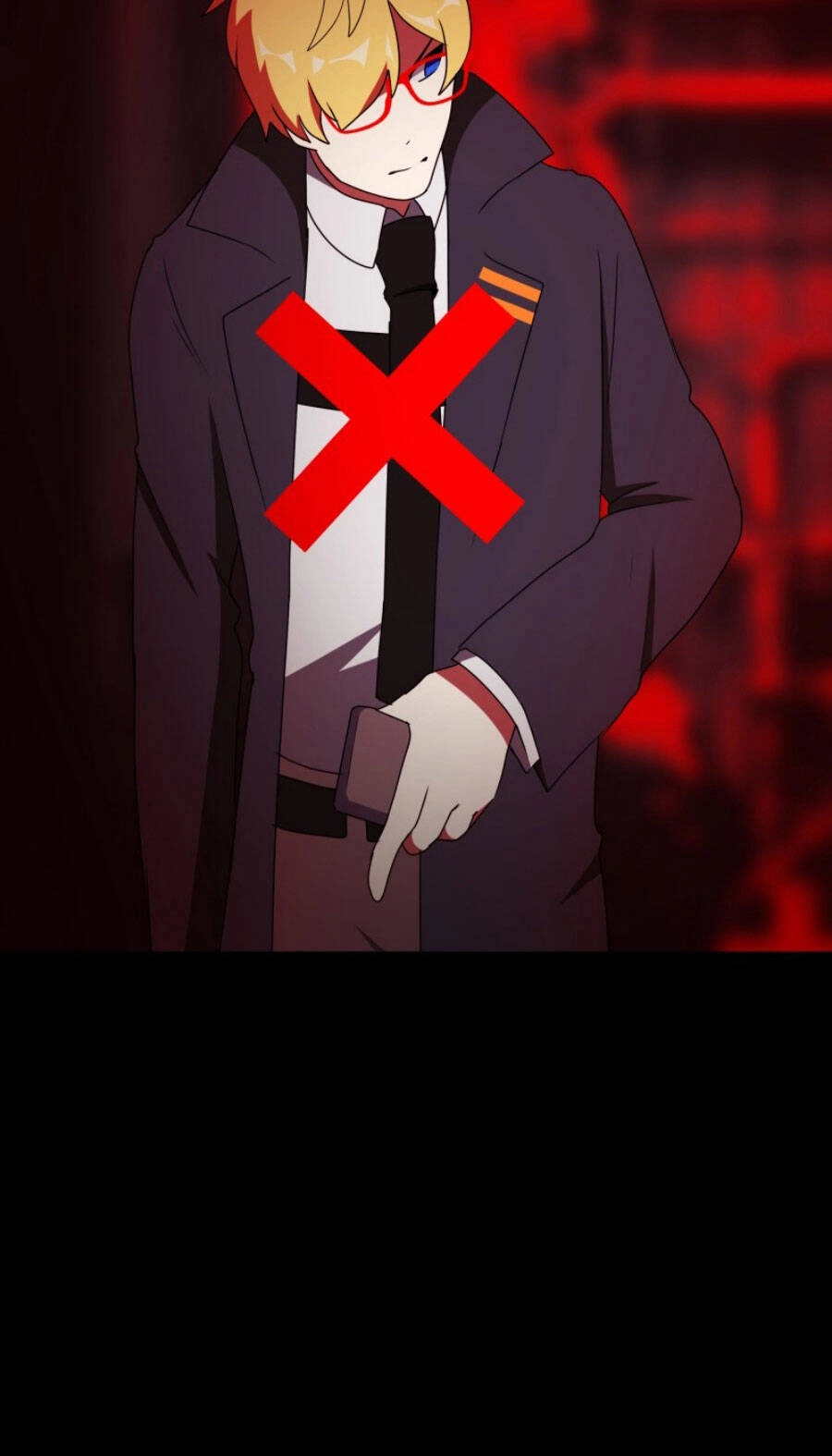 Tử Thần Chapter 43 - 24