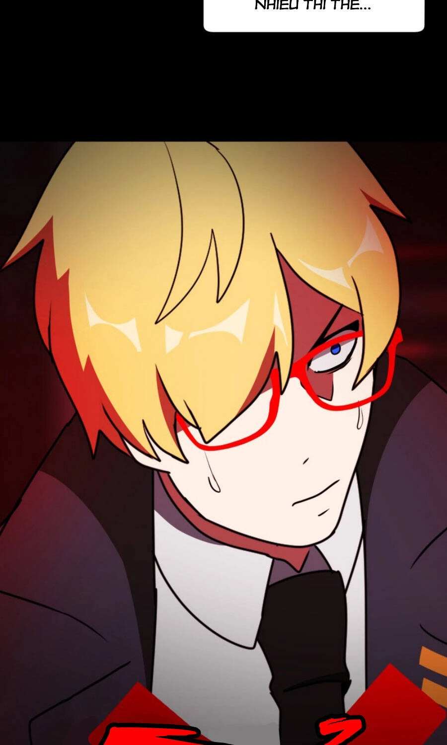 Tử Thần Chapter 43 - 26