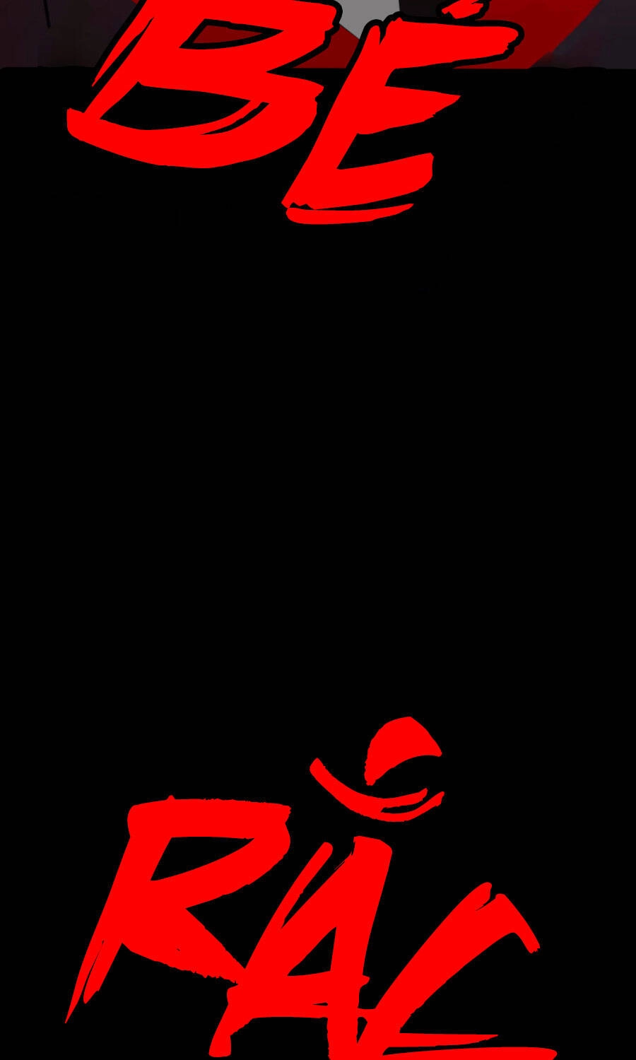 Tử Thần Chapter 43 - 27