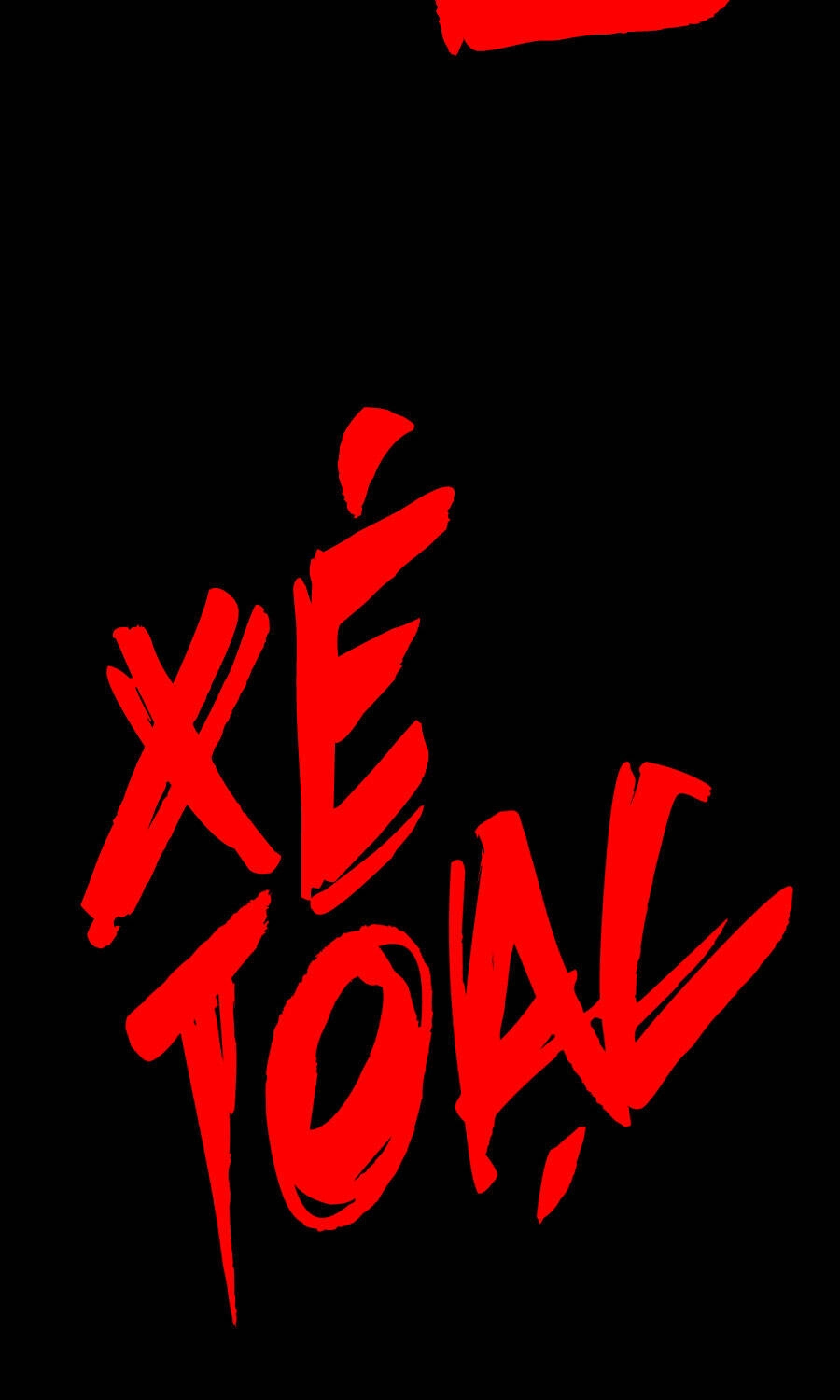 Tử Thần Chapter 43 - 28