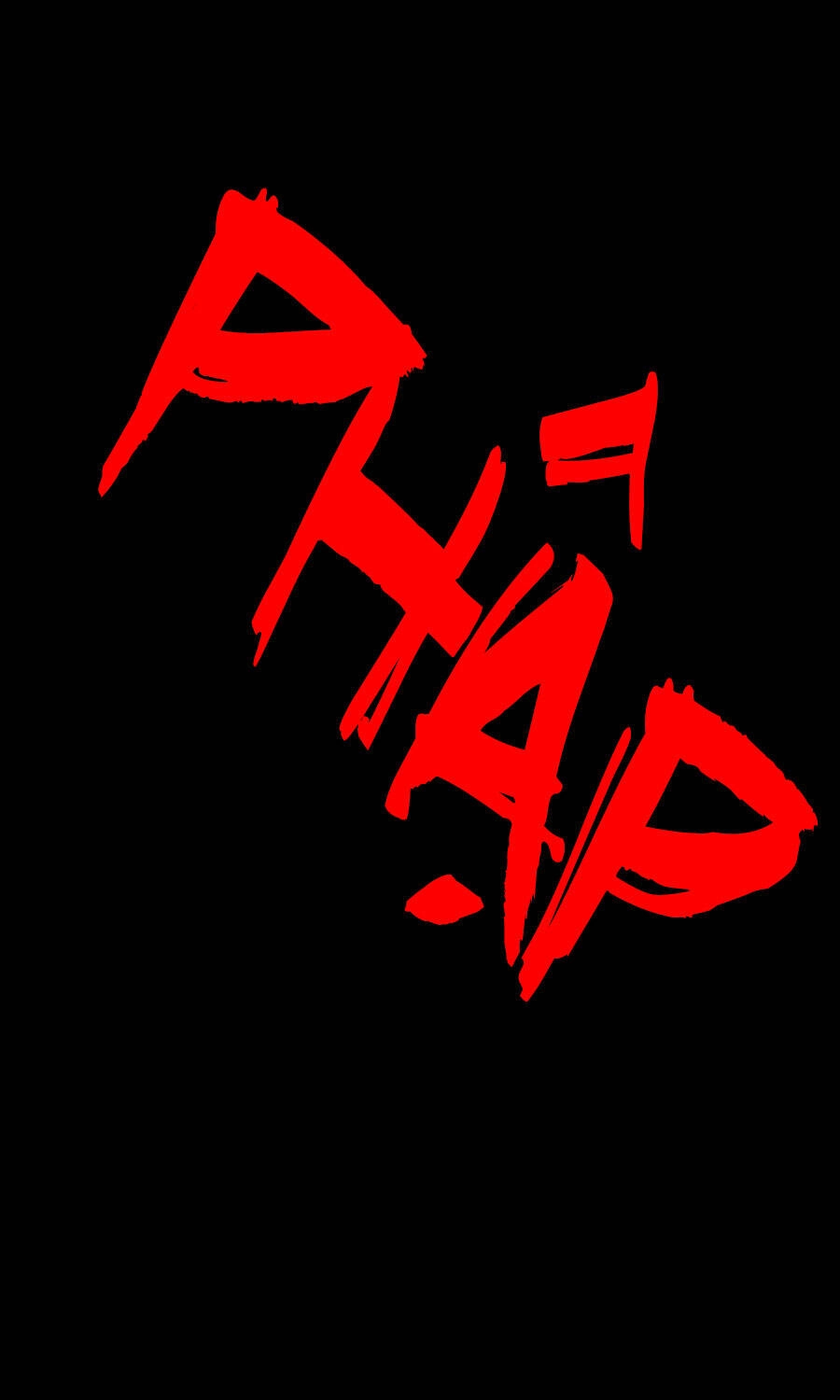 Tử Thần Chapter 43 - 29