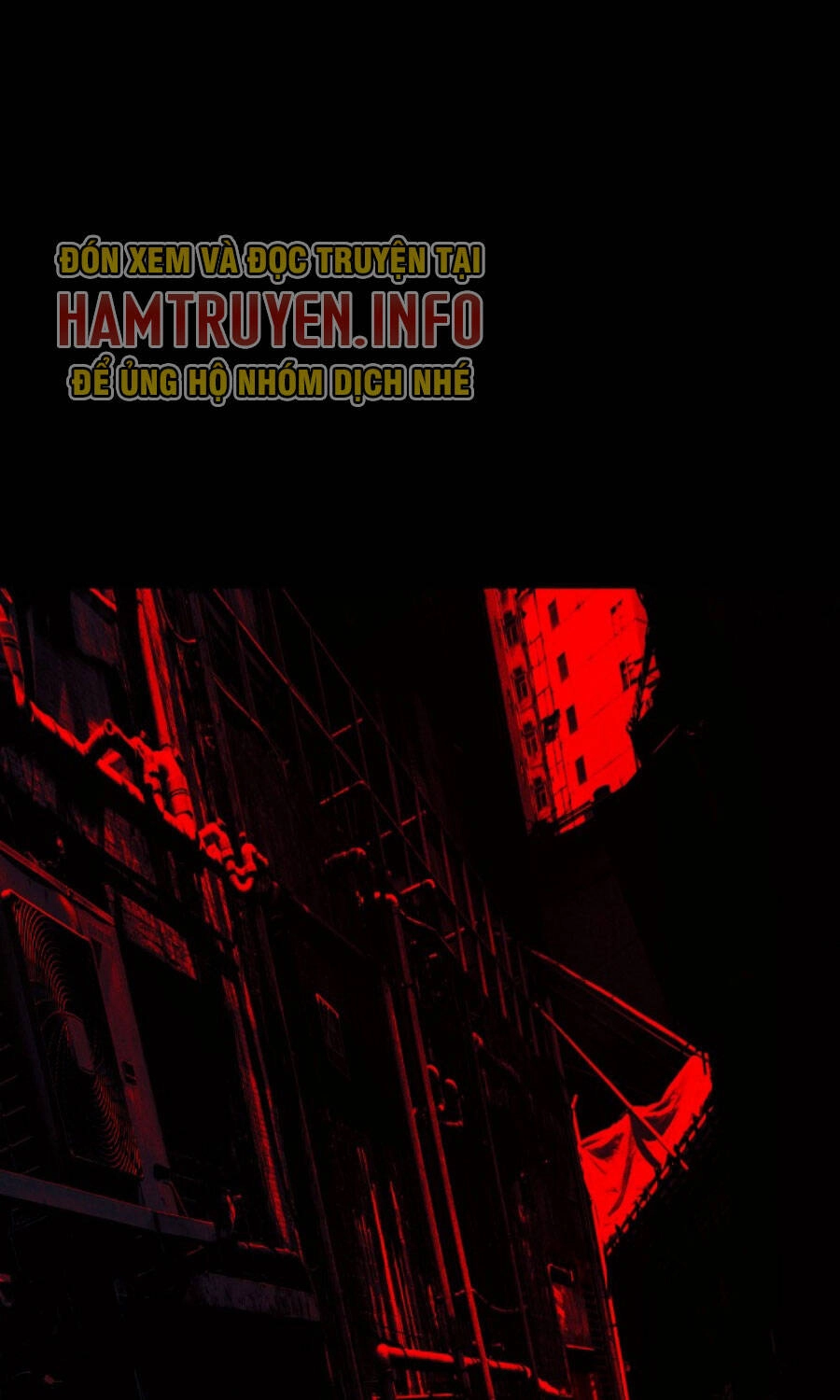 Tử Thần Chapter 43 - 30