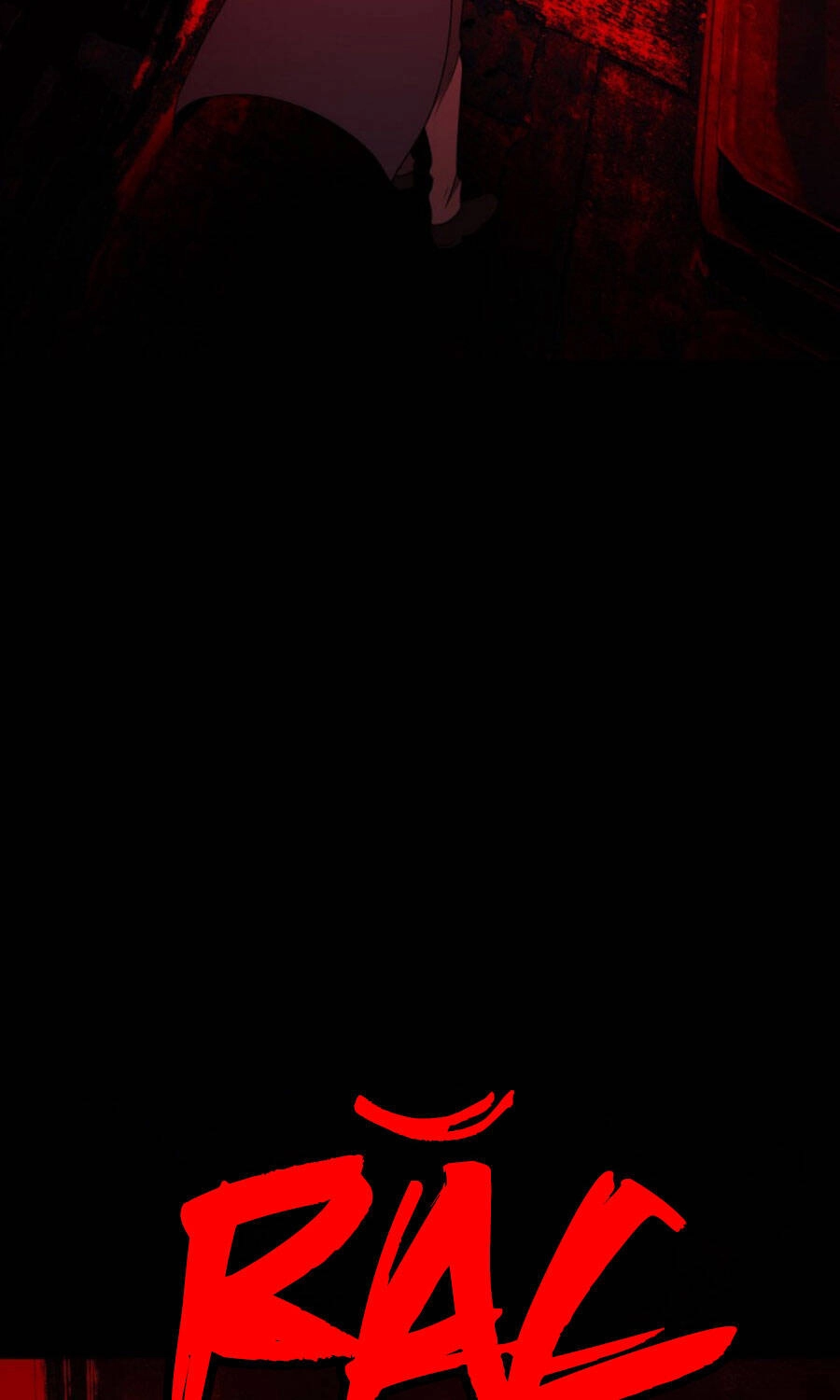 Tử Thần Chapter 43 - 32