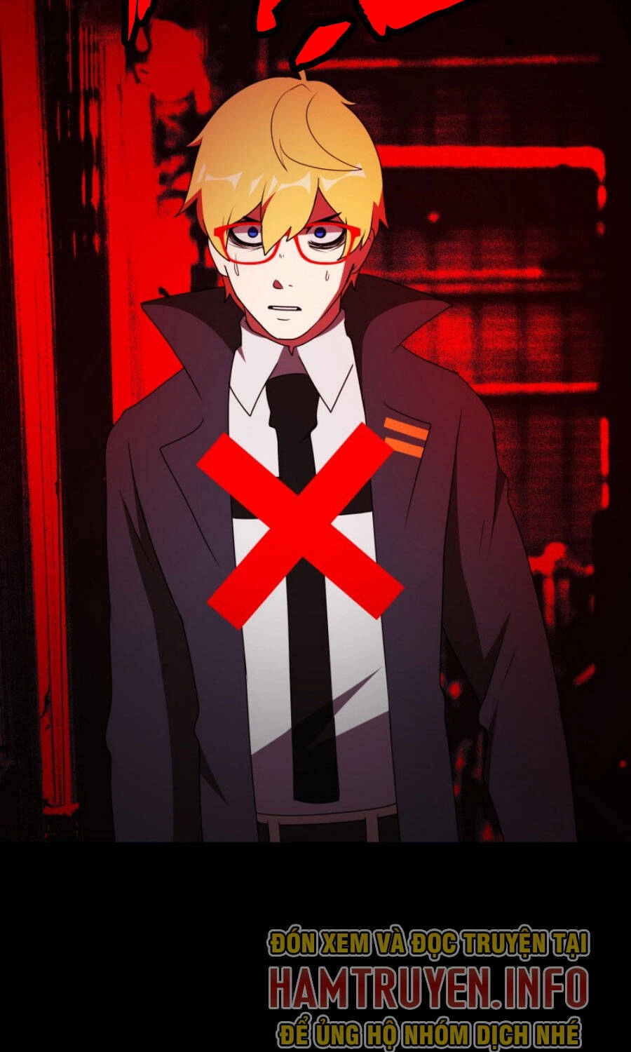 Tử Thần Chapter 43 - 33