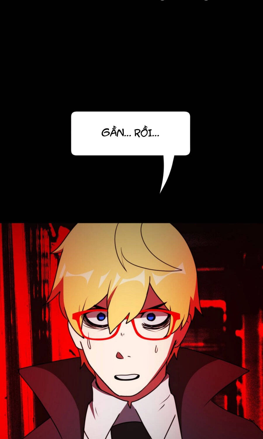 Tử Thần Chapter 43 - 34