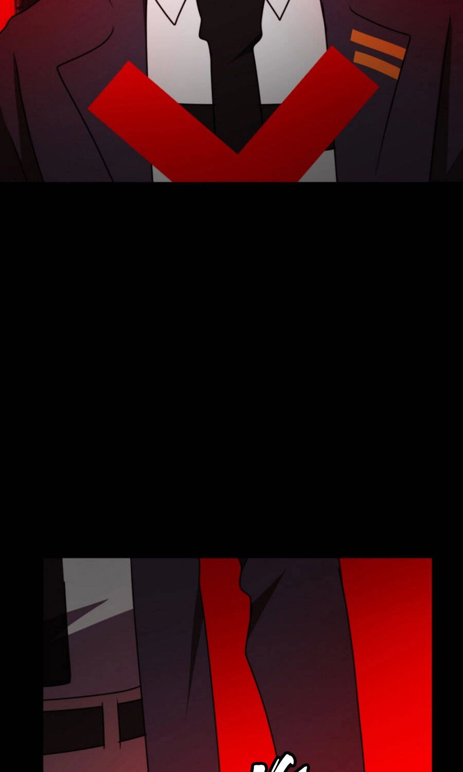 Tử Thần Chapter 43 - 35