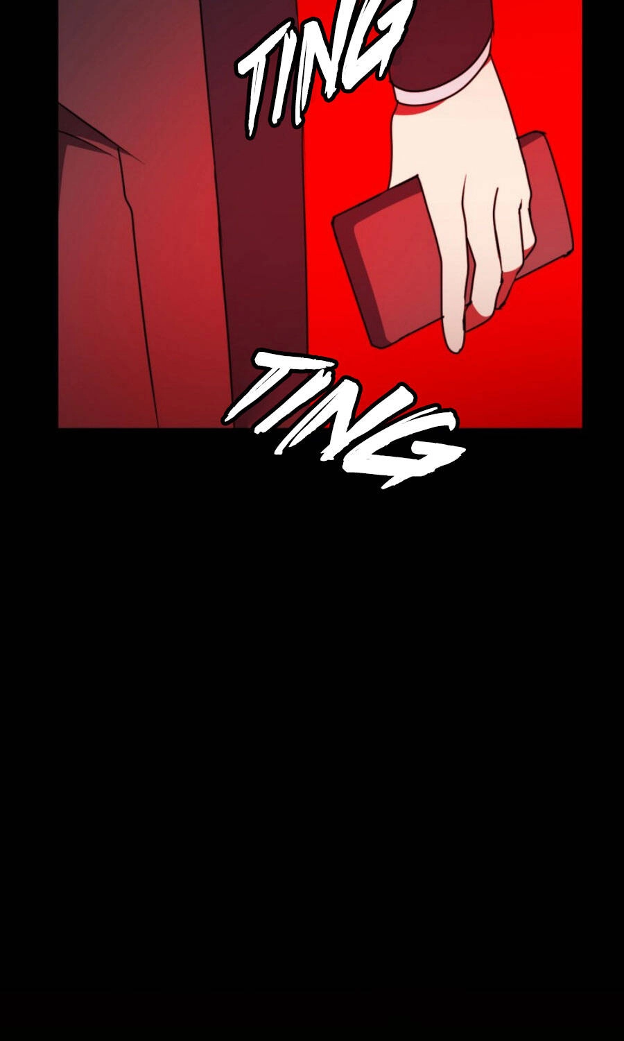 Tử Thần Chapter 43 - 36