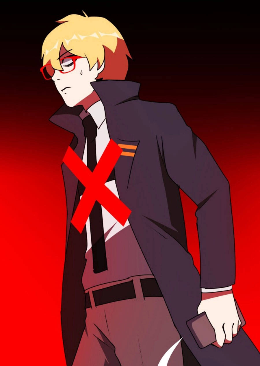 Tử Thần Chapter 43 - 37