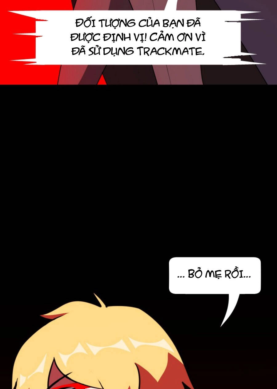 Tử Thần Chapter 43 - 38