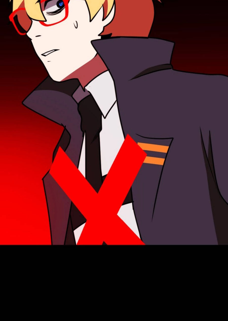 Tử Thần Chapter 43 - 39