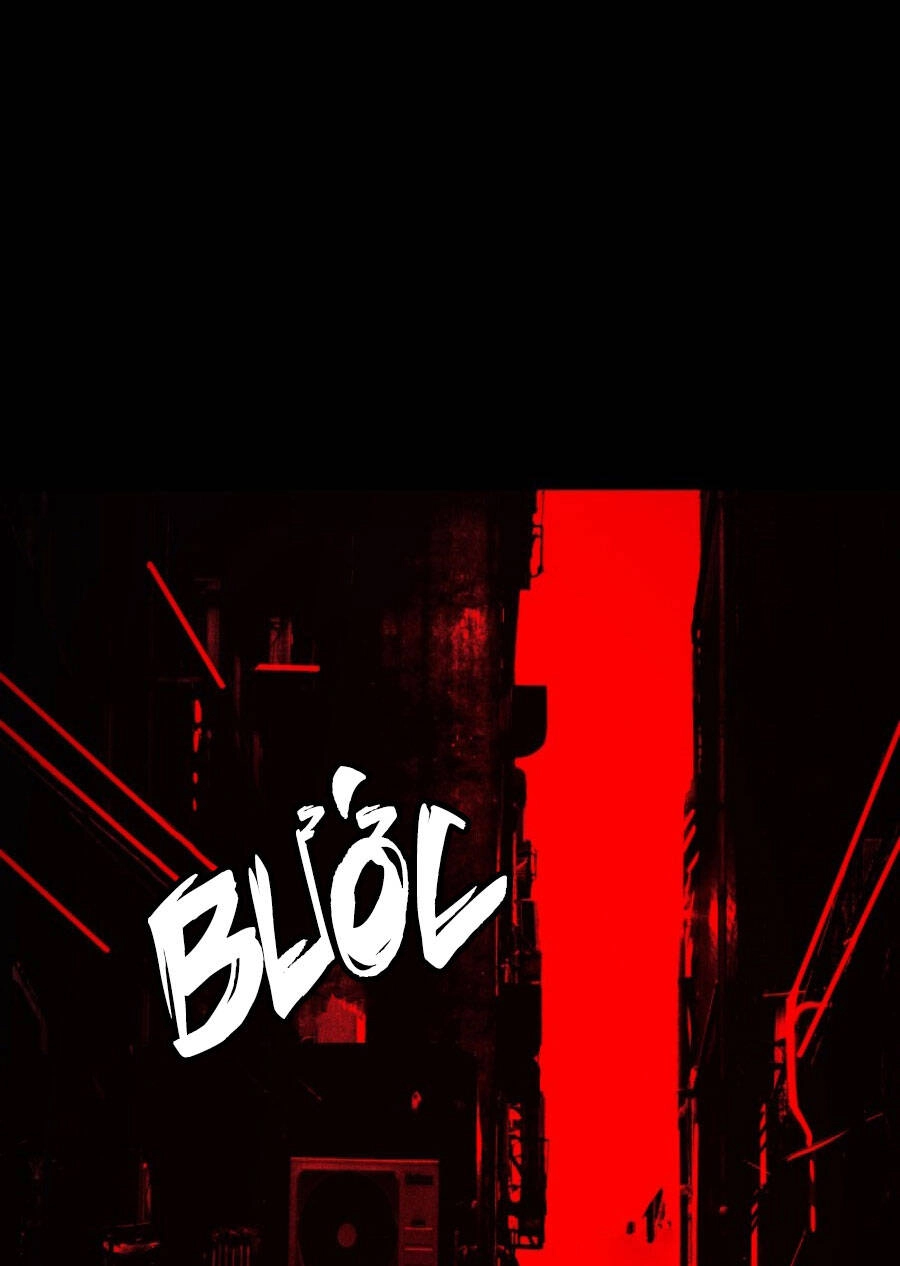 Tử Thần Chapter 43 - 40