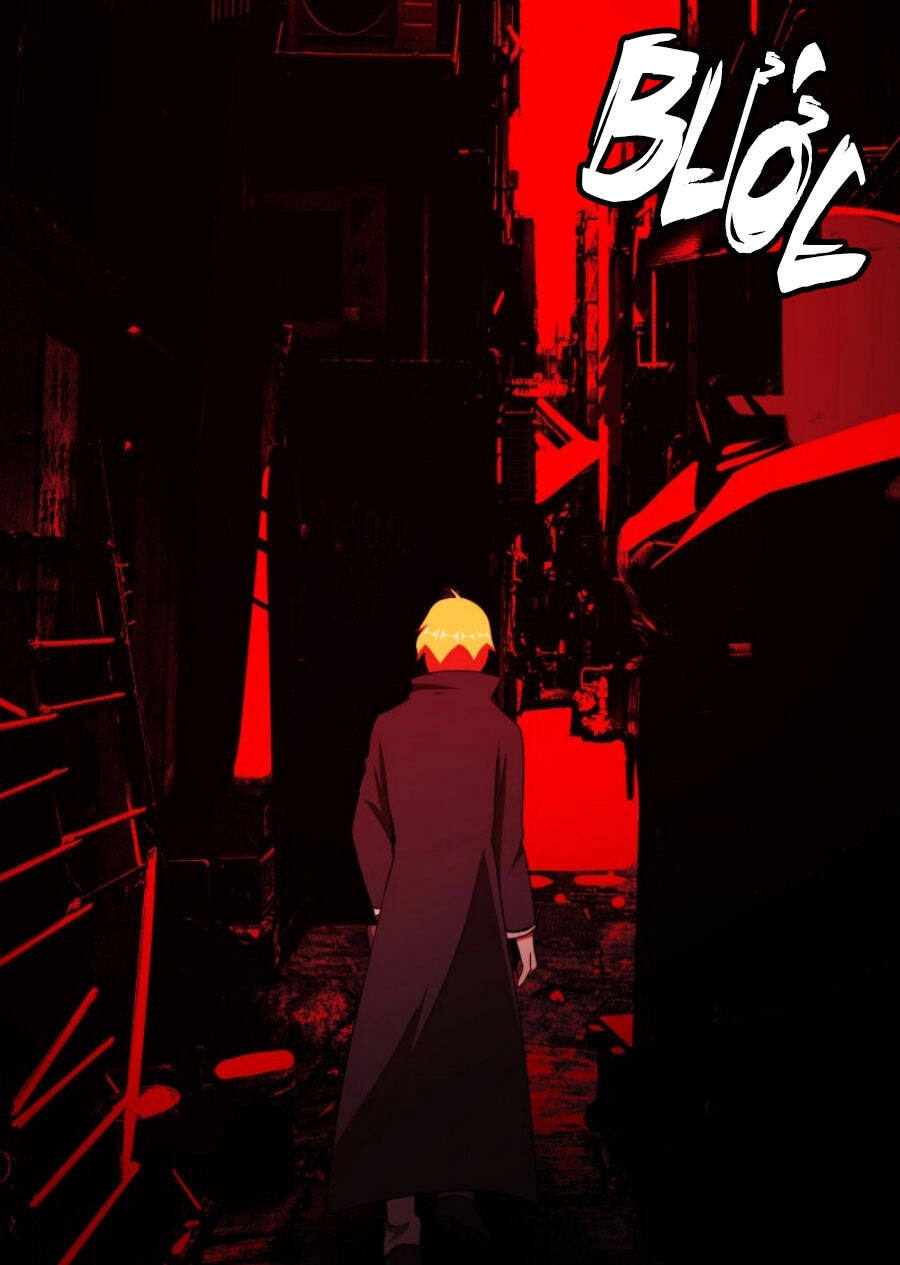 Tử Thần Chapter 43 - 41