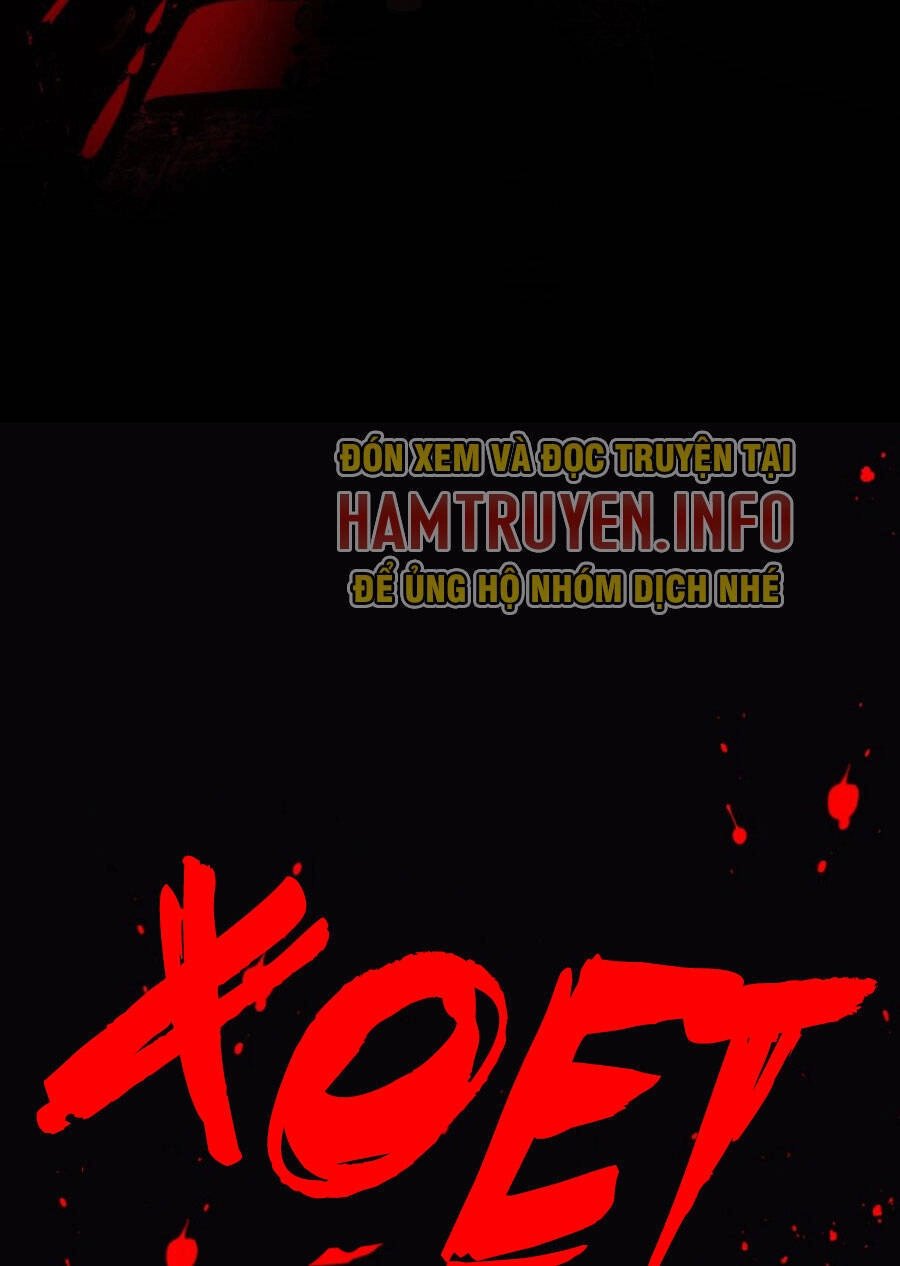 Tử Thần Chapter 43 - 42