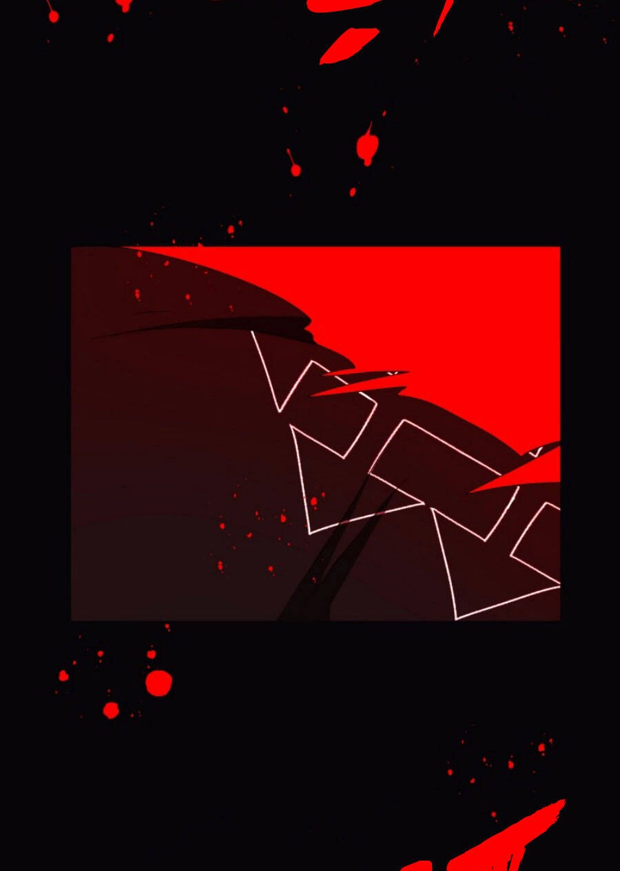 Tử Thần Chapter 43 - 43