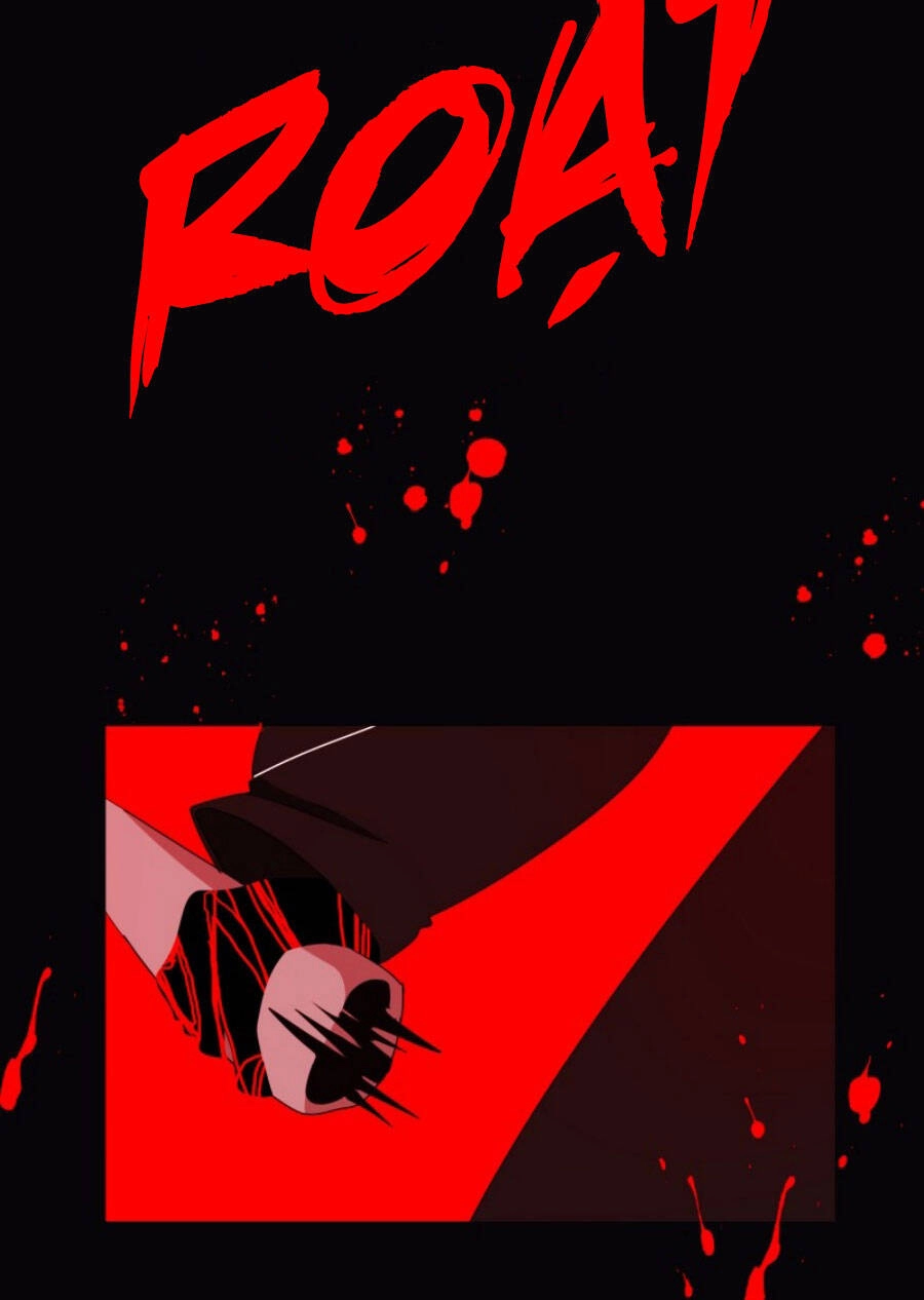 Tử Thần Chapter 43 - 44