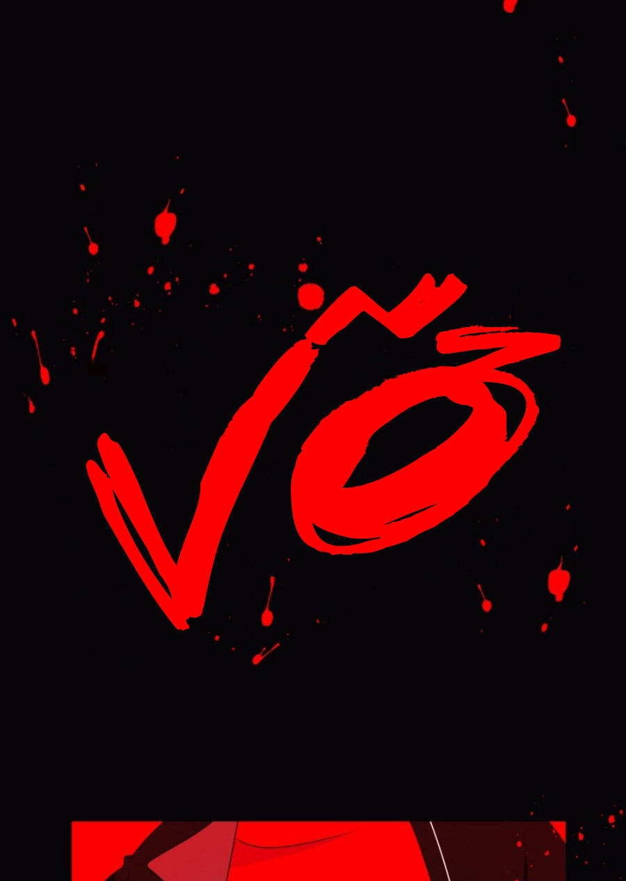 Tử Thần Chapter 43 - 45