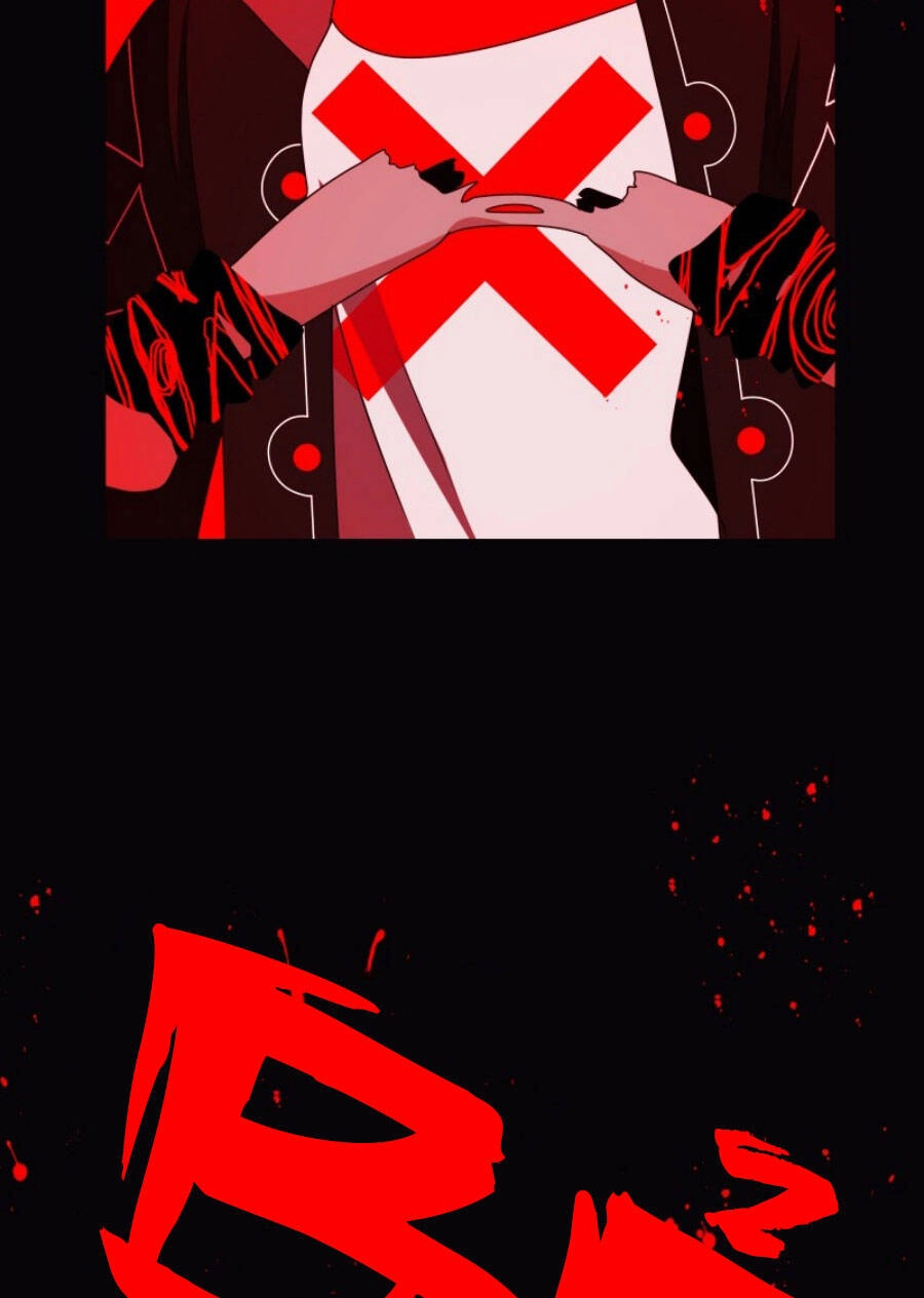 Tử Thần Chapter 43 - 46