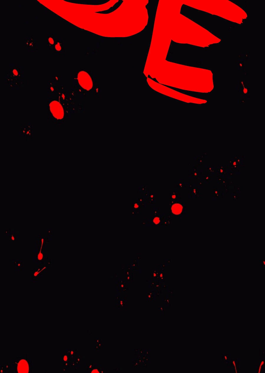 Tử Thần Chapter 43 - 47