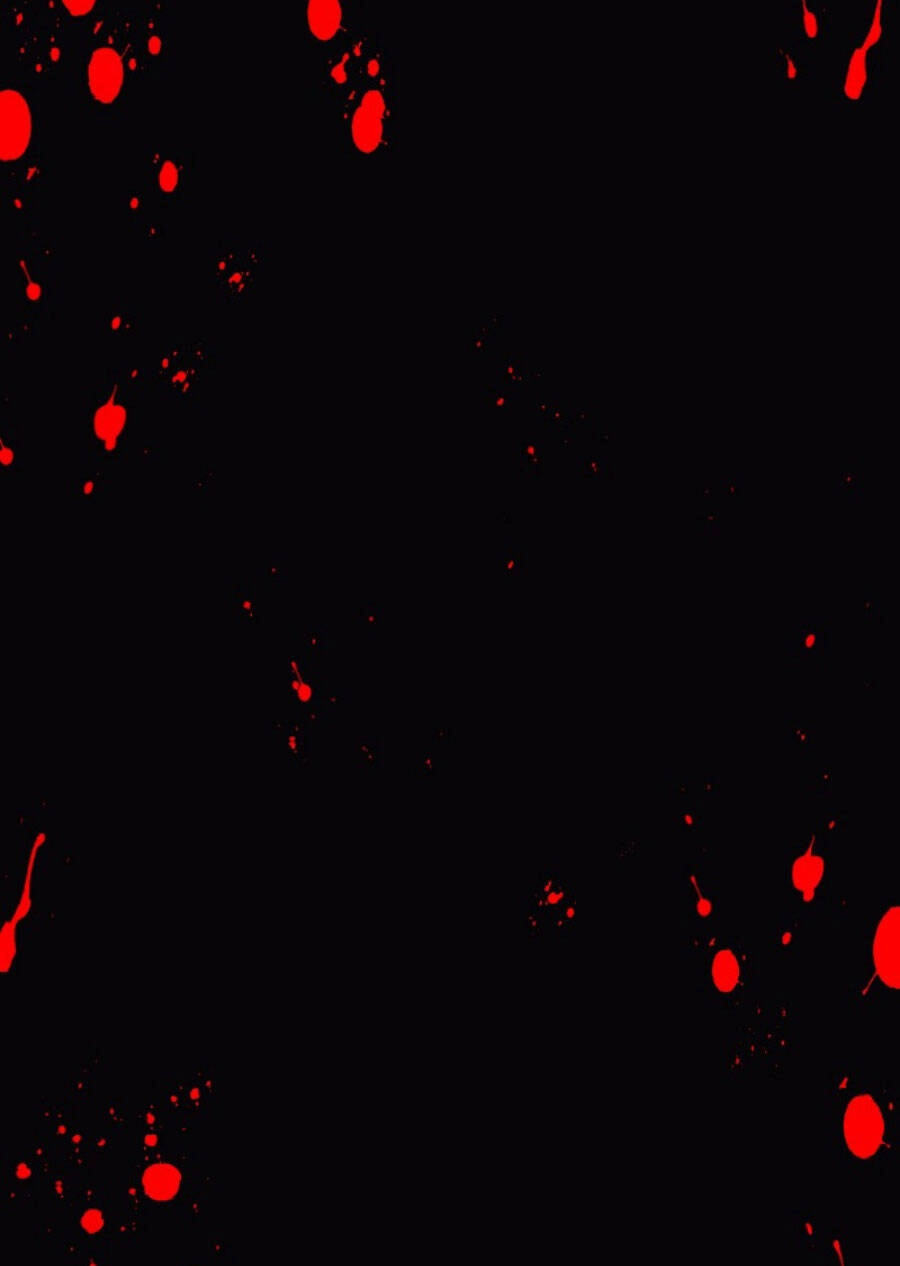 Tử Thần Chapter 43 - 48