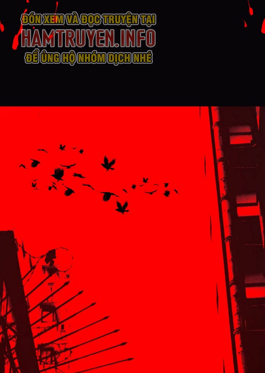 Tử Thần Chapter 43 - 49