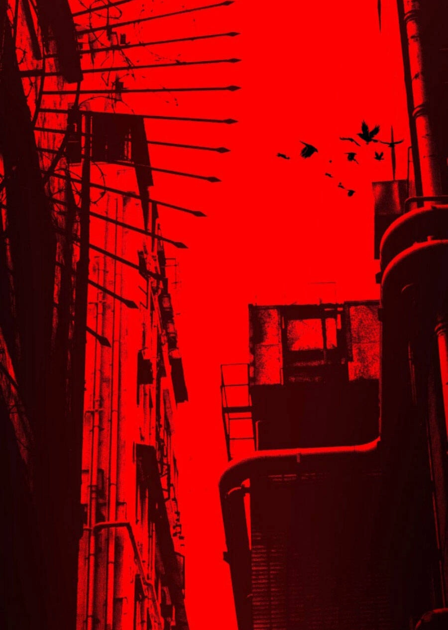 Tử Thần Chapter 43 - 50