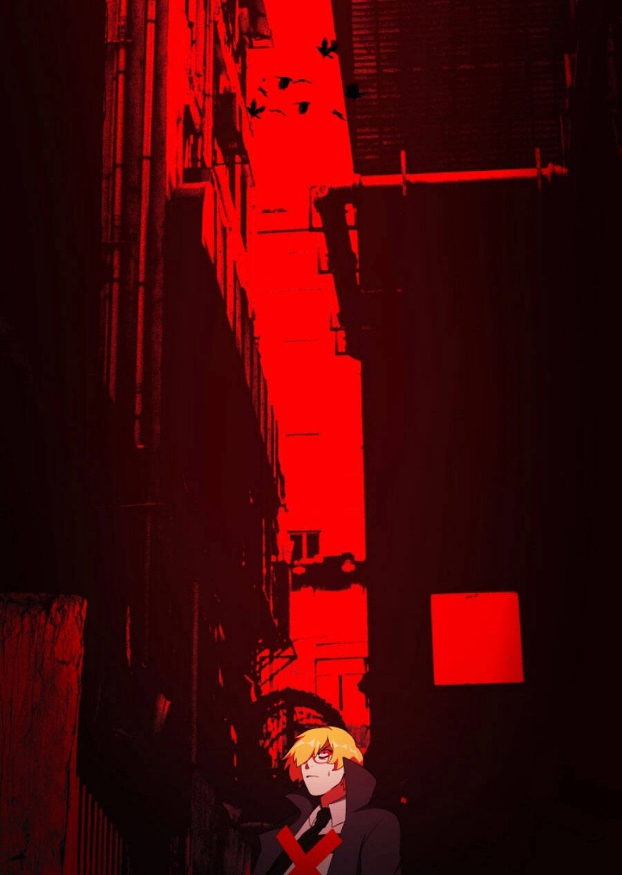 Tử Thần Chapter 43 - 51