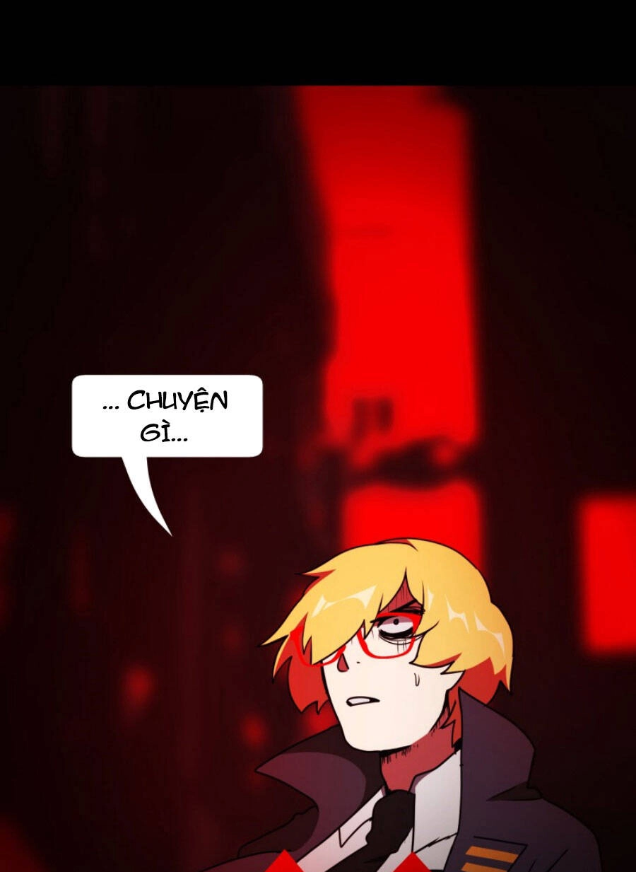 Tử Thần Chapter 43 - 53