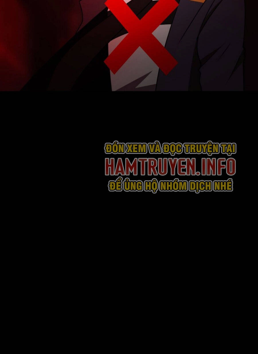 Tử Thần Chapter 43 - 54