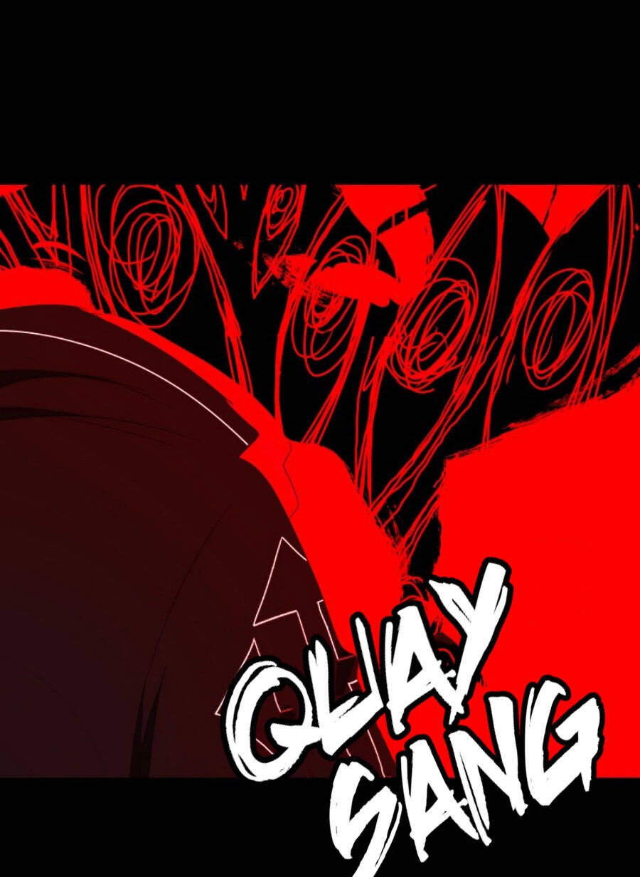 Tử Thần Chapter 43 - 55