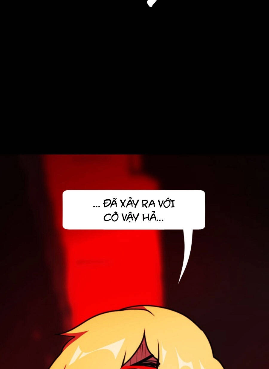 Tử Thần Chapter 43 - 56