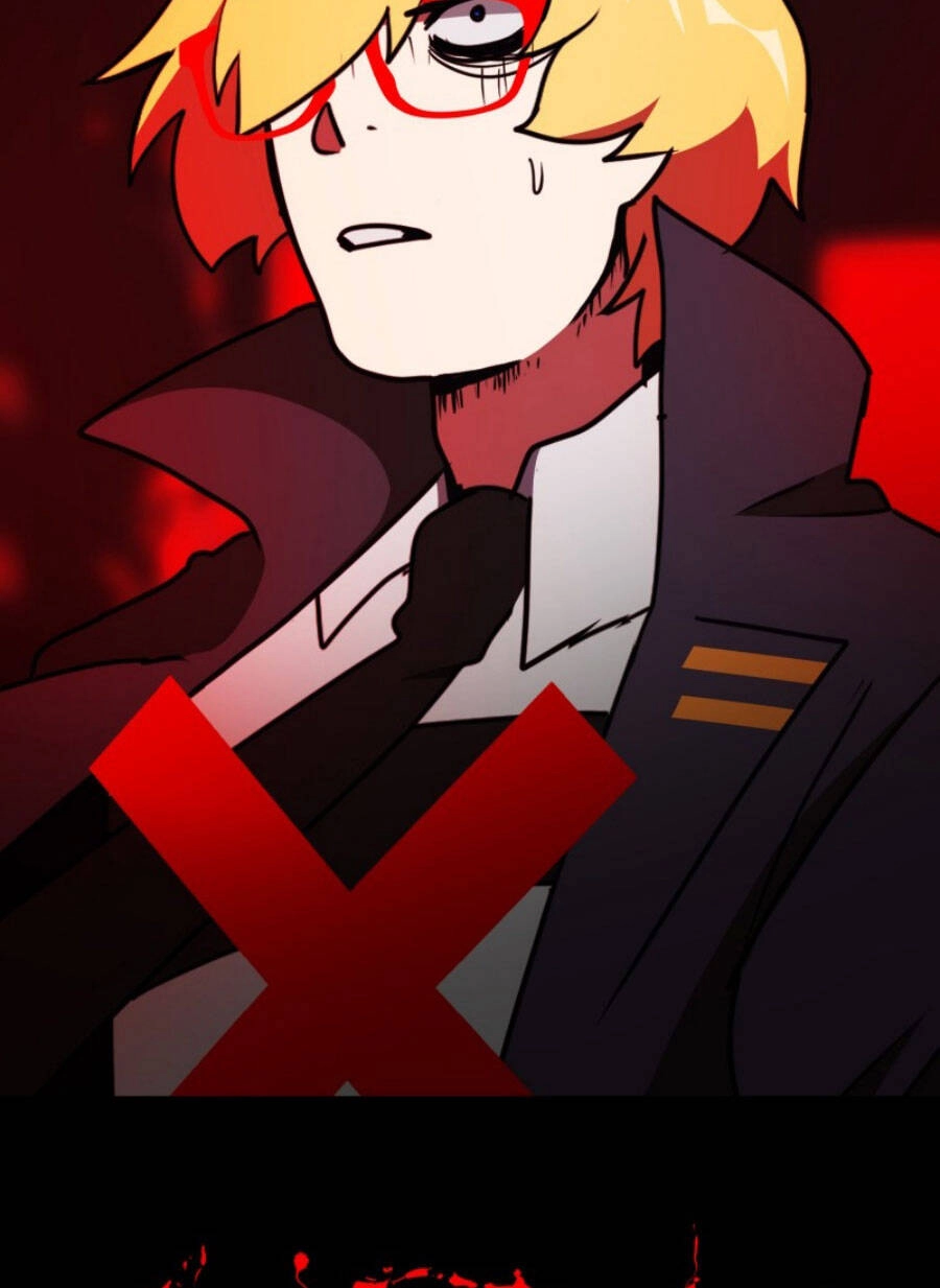 Tử Thần Chapter 43 - 57