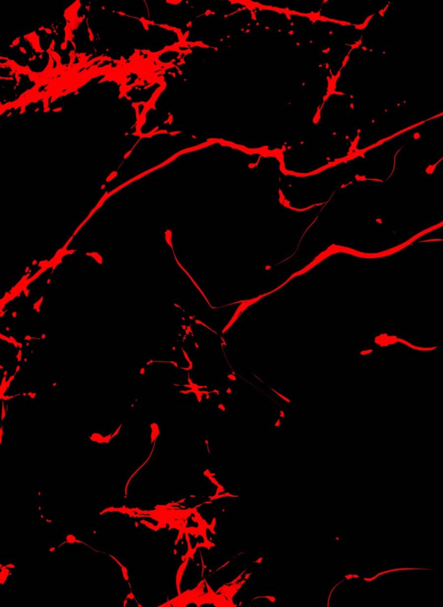 Tử Thần Chapter 43 - 58