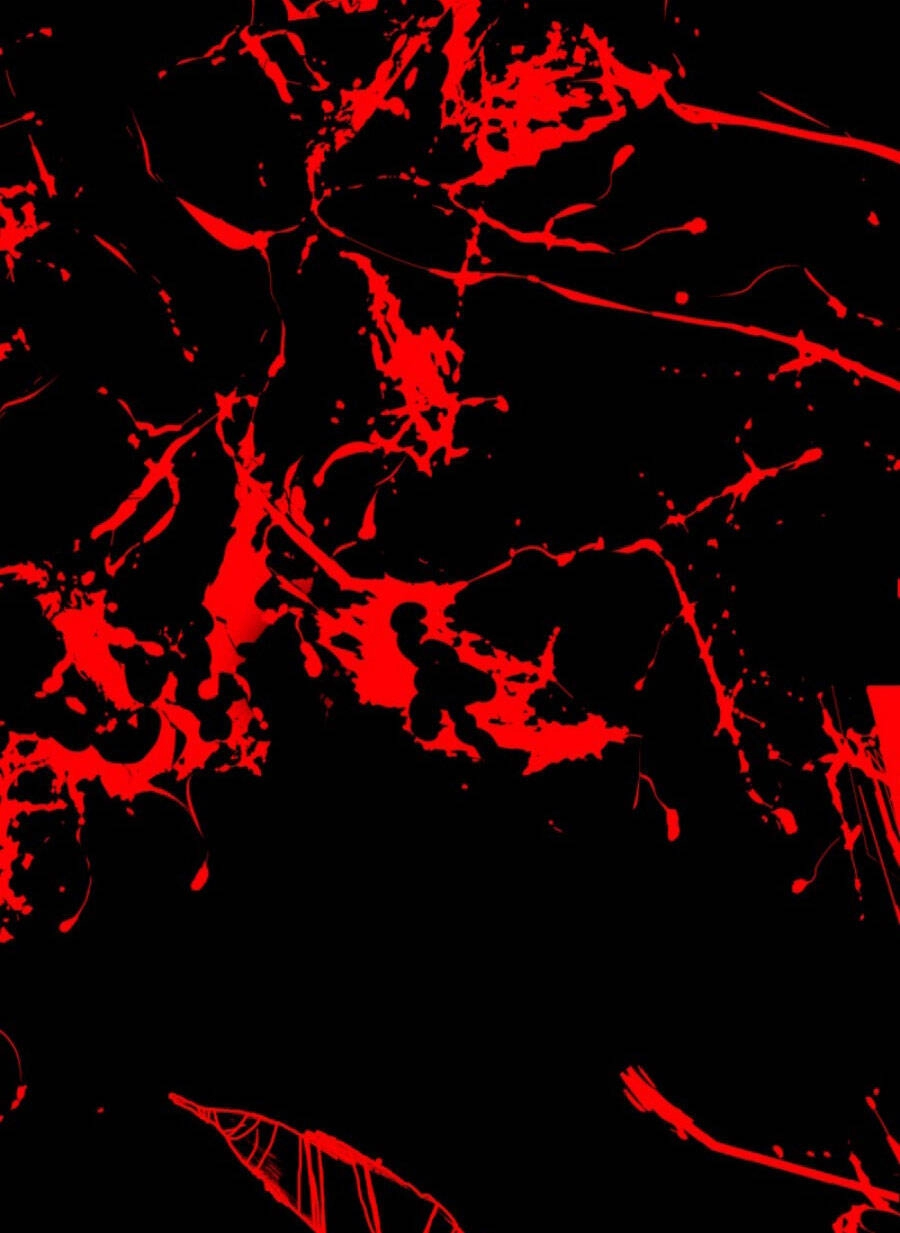 Tử Thần Chapter 43 - 59