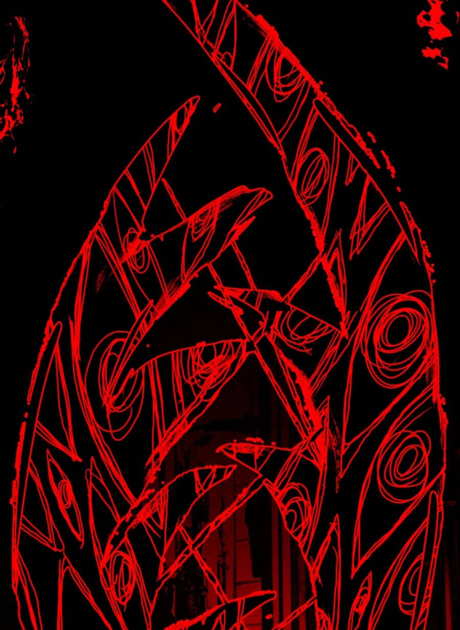 Tử Thần Chapter 43 - 60