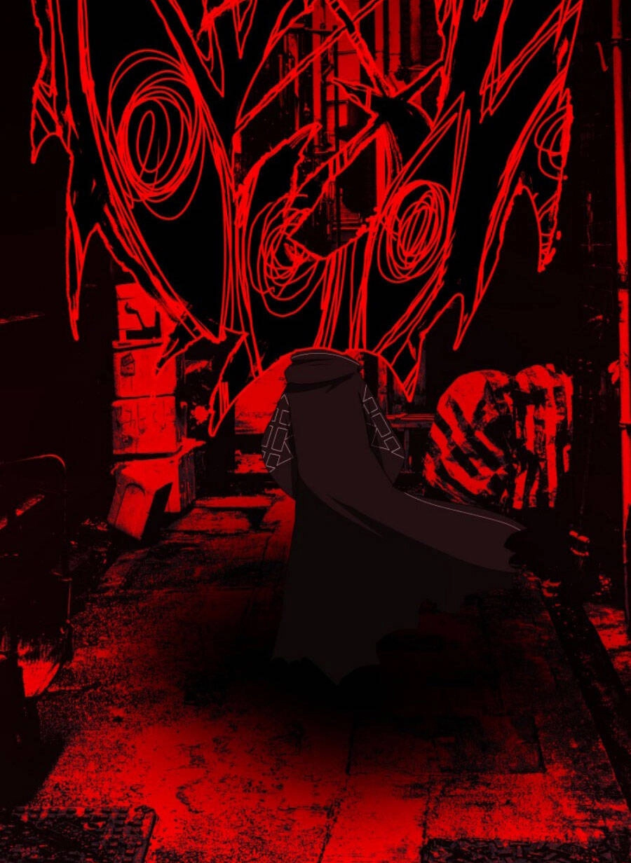 Tử Thần Chapter 43 - 61