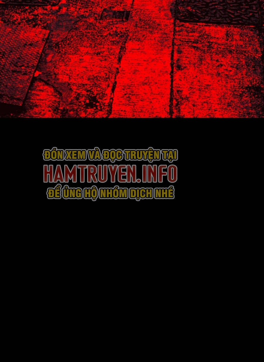 Tử Thần Chapter 43 - 62