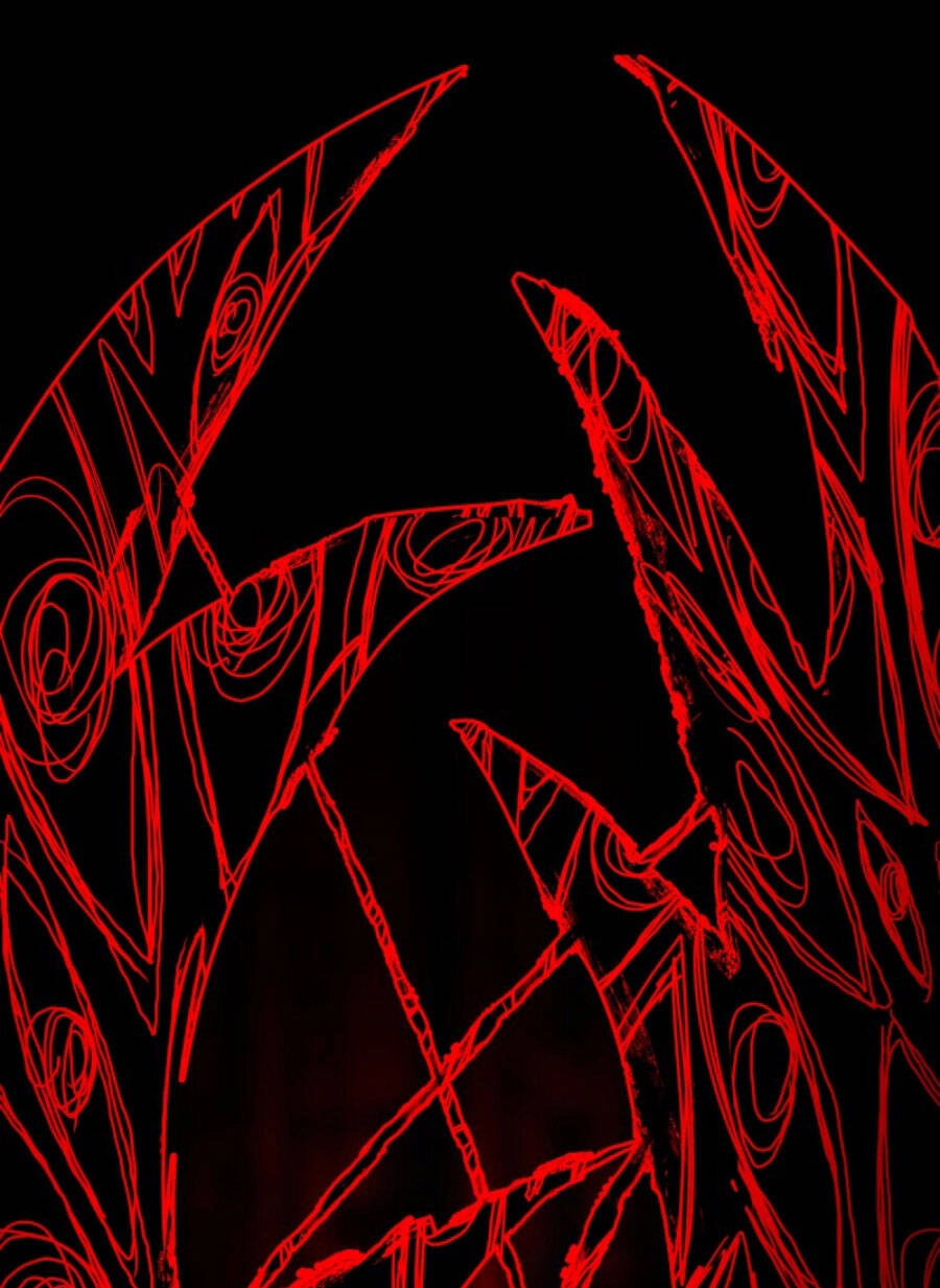 Tử Thần Chapter 43 - 63