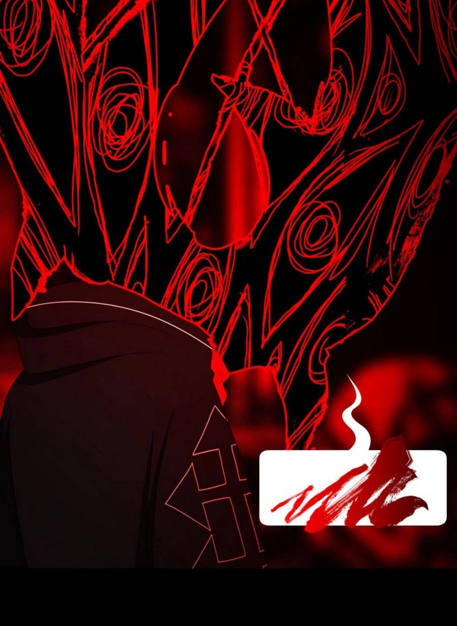 Tử Thần Chapter 43 - 64