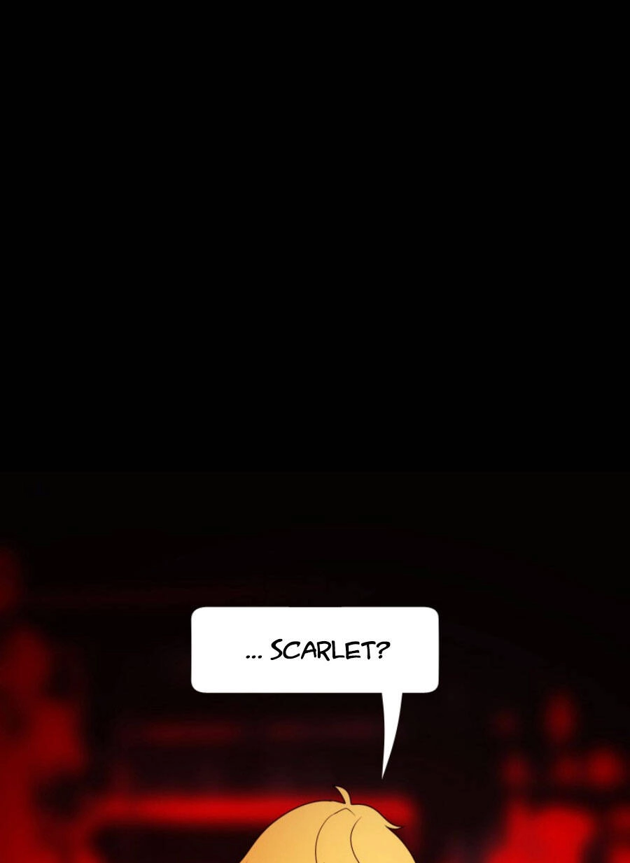 Tử Thần Chapter 43 - 65