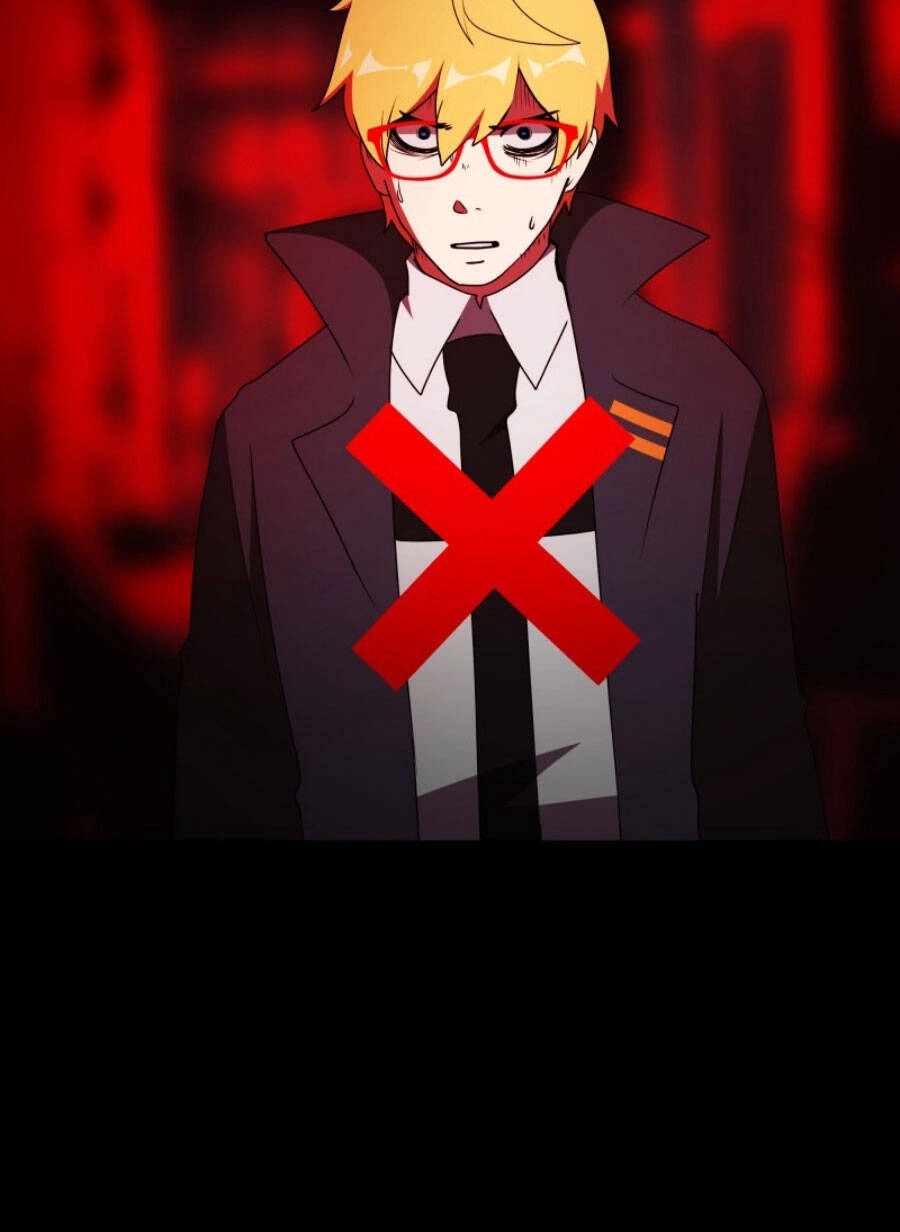 Tử Thần Chapter 43 - 66