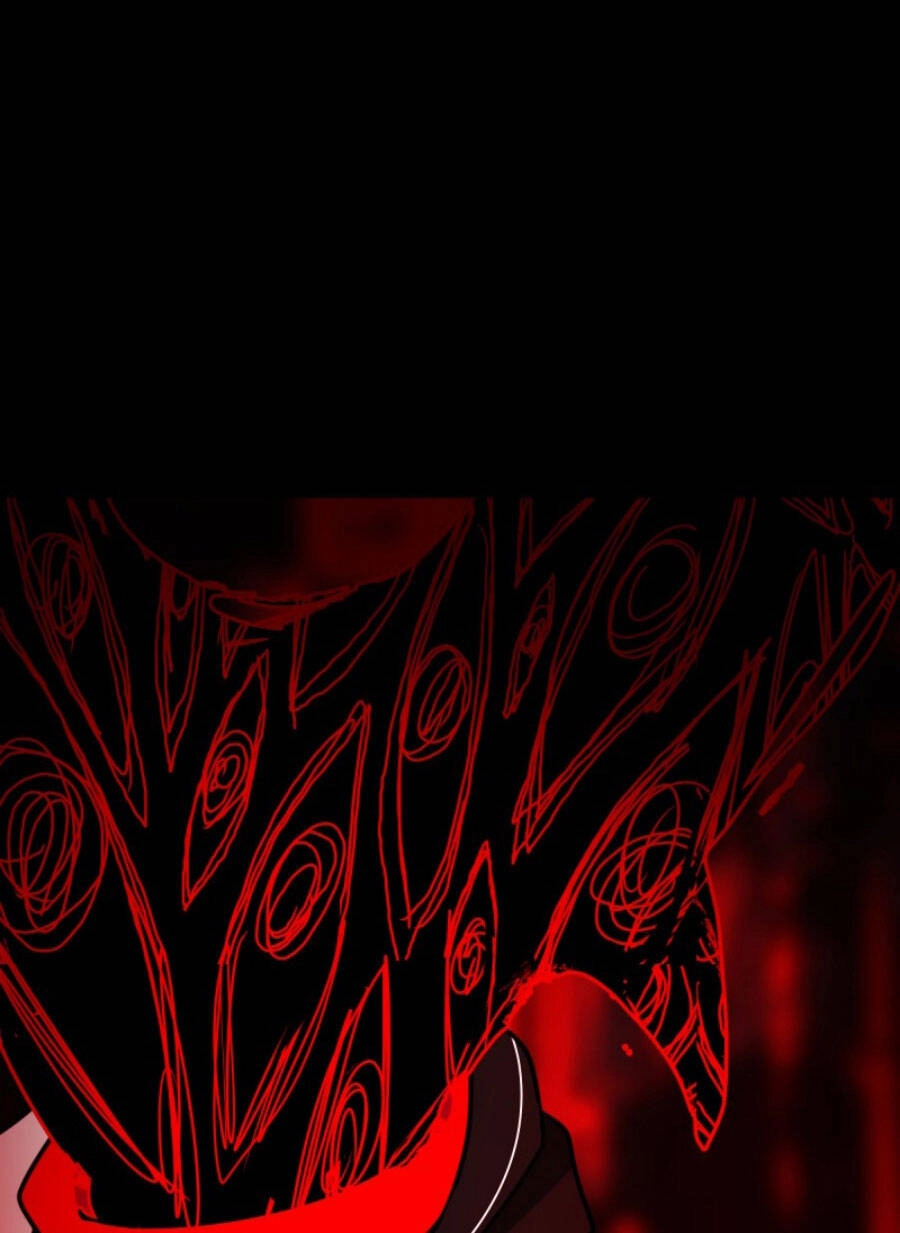 Tử Thần Chapter 43 - 67