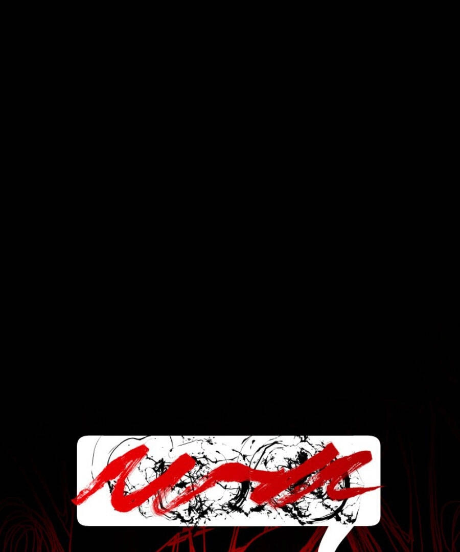 Tử Thần Chapter 43 - 69