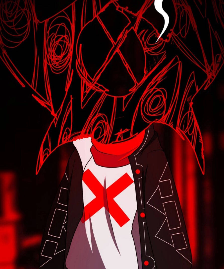 Tử Thần Chapter 43 - 70