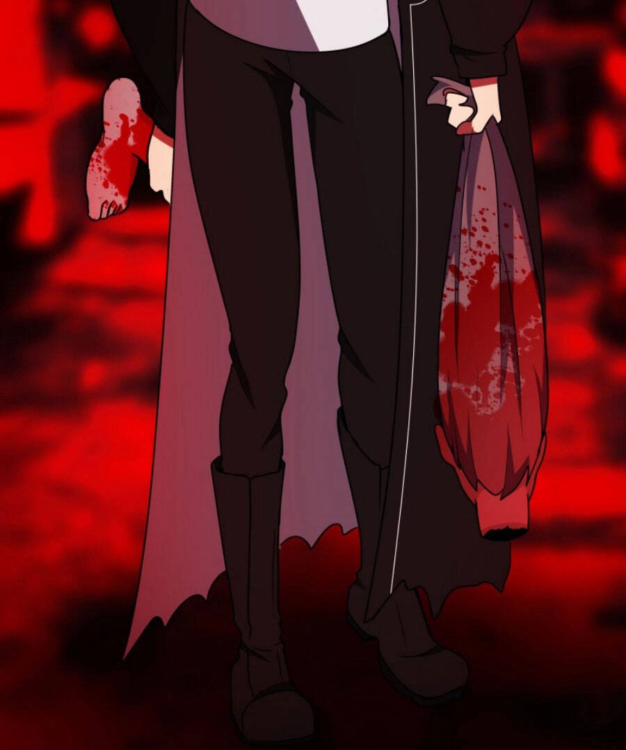 Tử Thần Chapter 43 - 71