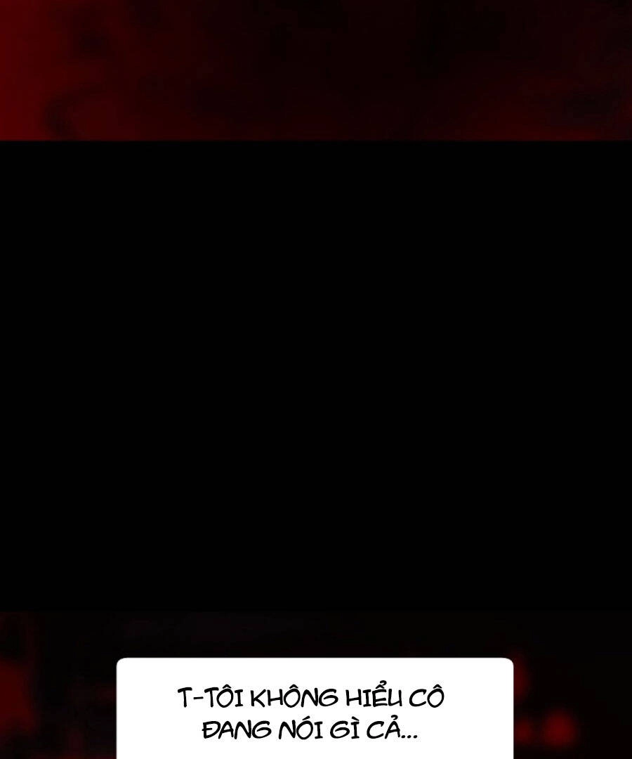 Tử Thần Chapter 43 - 72