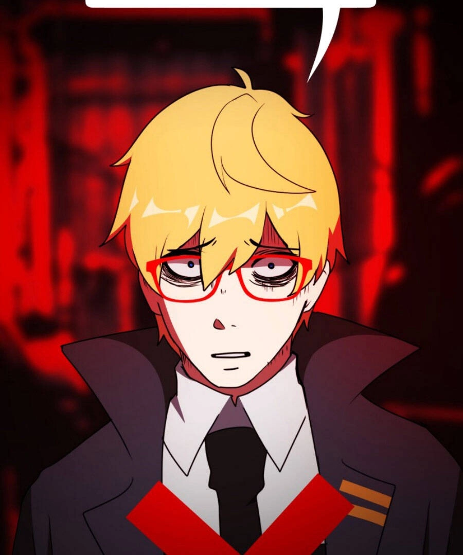 Tử Thần Chapter 43 - 73