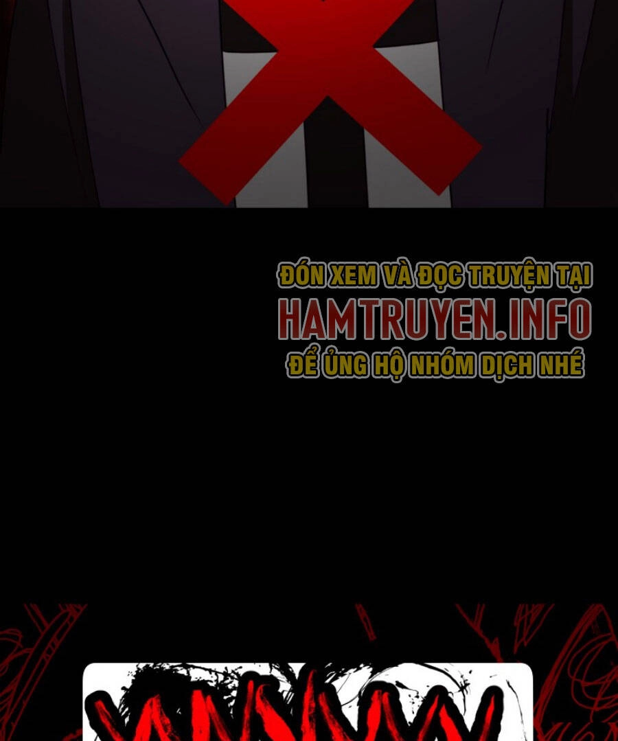 Tử Thần Chapter 43 - 74