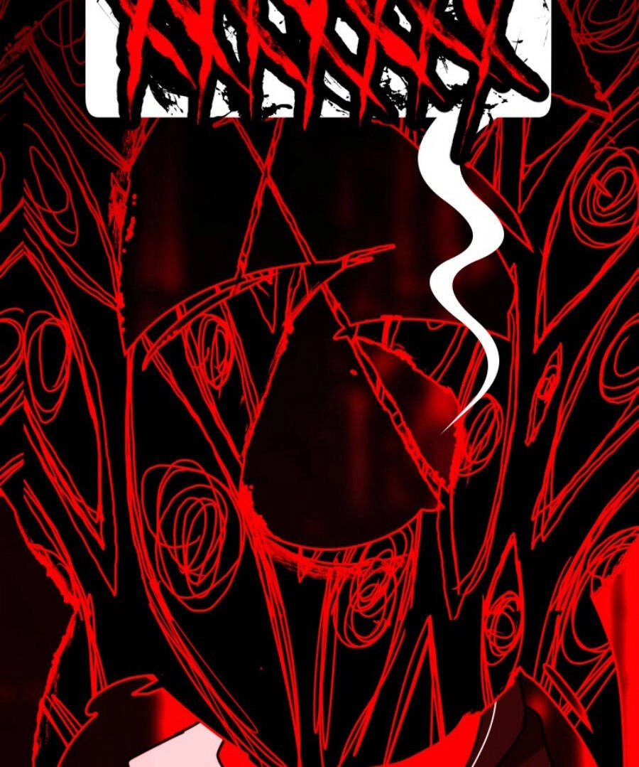 Tử Thần Chapter 43 - 75